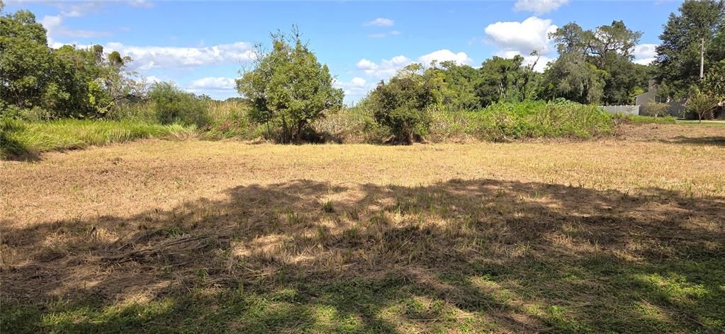 For Sale: $225,000 (0.96 acres)