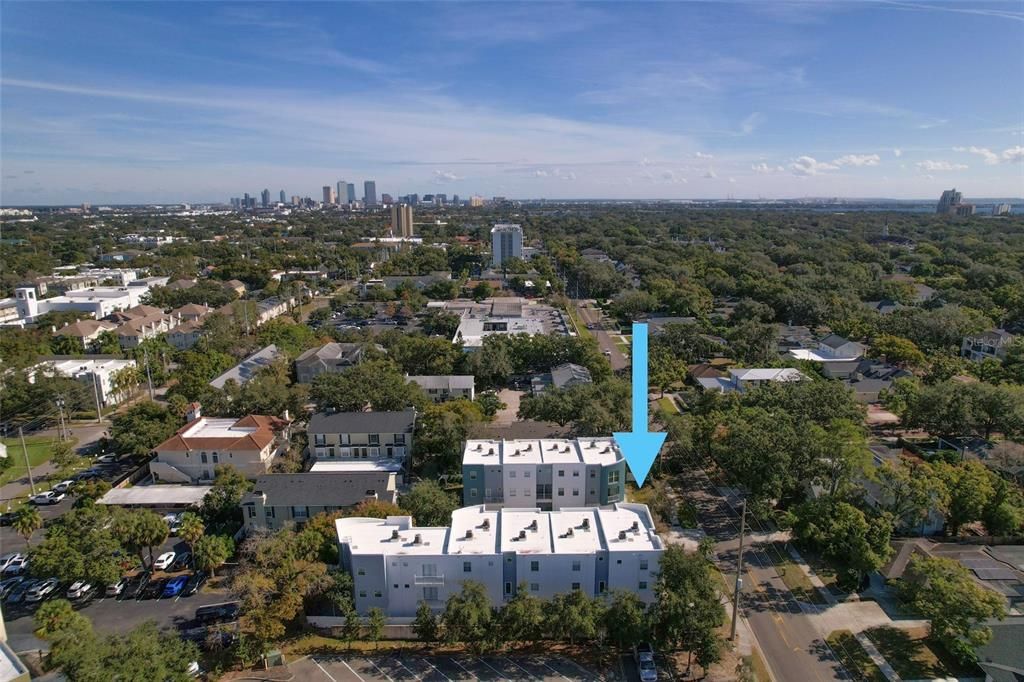 For Sale: $499,900 (3 beds, 3 baths, 2322 Square Feet)