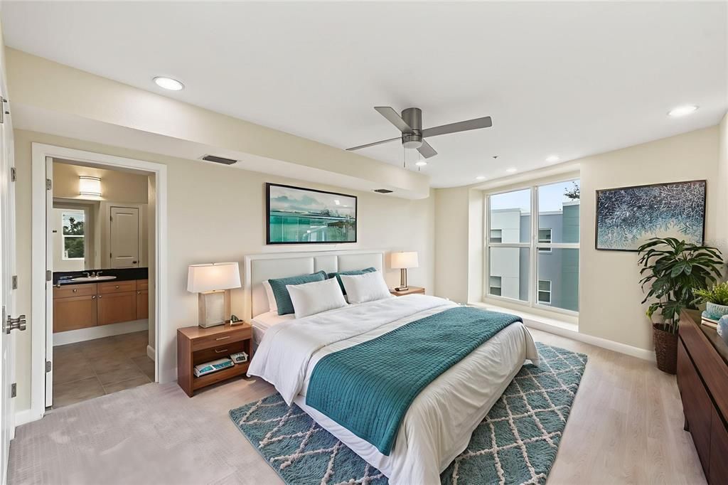 For Sale: $499,900 (3 beds, 3 baths, 2322 Square Feet)