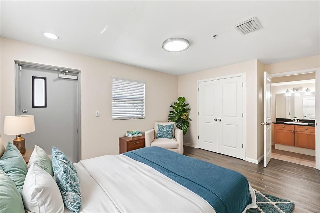 For Sale: $499,900 (3 beds, 3 baths, 2322 Square Feet)