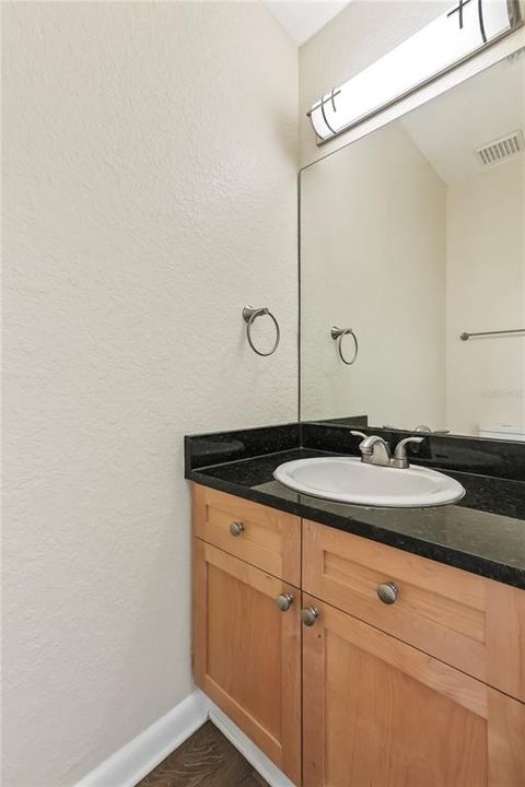 For Sale: $499,900 (3 beds, 3 baths, 2322 Square Feet)