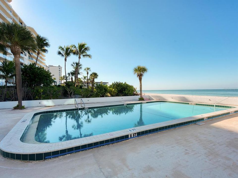 На продажу: $1,495,000 (3 спален, 2 ванн, 1413 Квадратных фут)