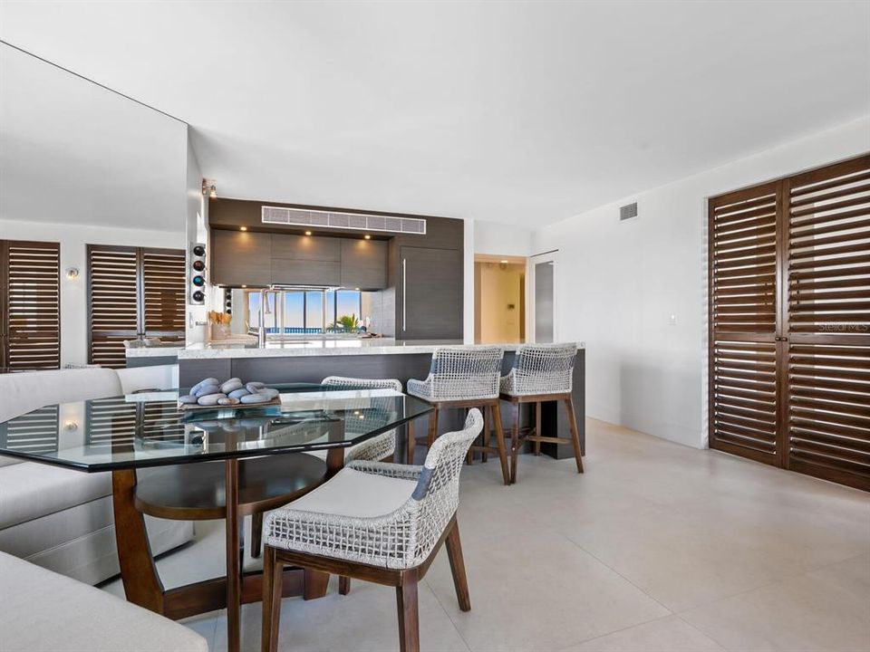 На продажу: $1,495,000 (3 спален, 2 ванн, 1413 Квадратных фут)