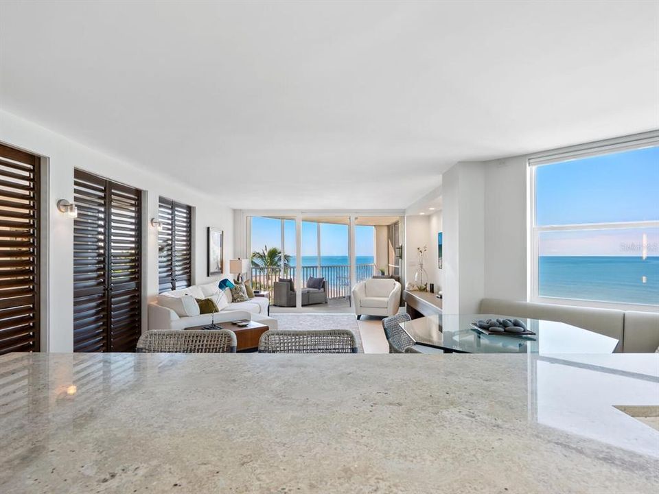 На продажу: $1,495,000 (3 спален, 2 ванн, 1413 Квадратных фут)