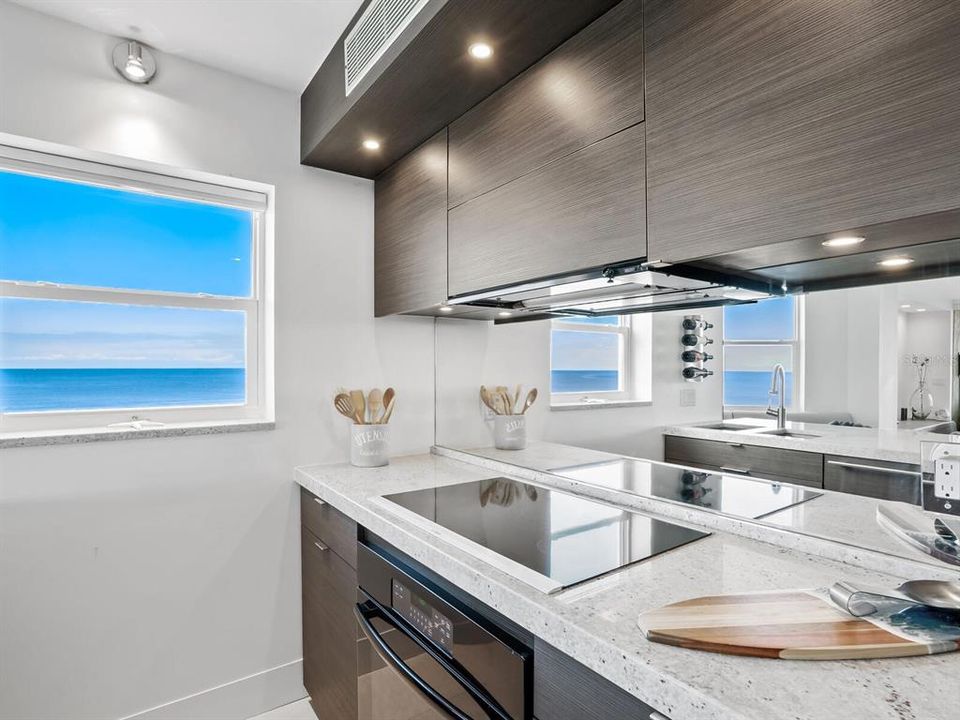 На продажу: $1,495,000 (3 спален, 2 ванн, 1413 Квадратных фут)