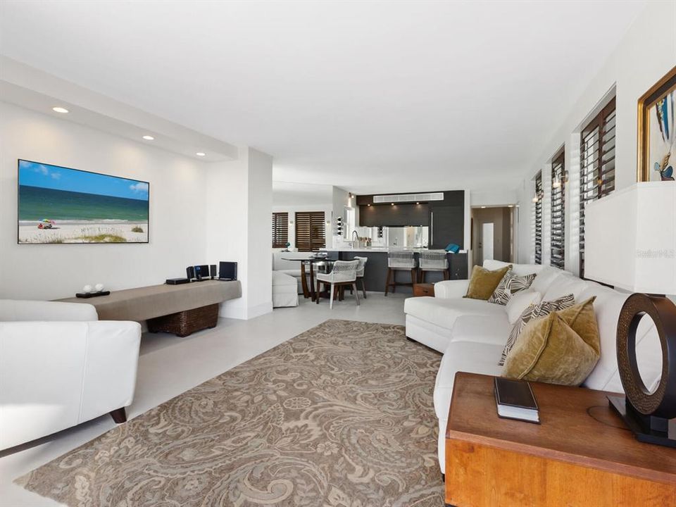 На продажу: $1,495,000 (3 спален, 2 ванн, 1413 Квадратных фут)