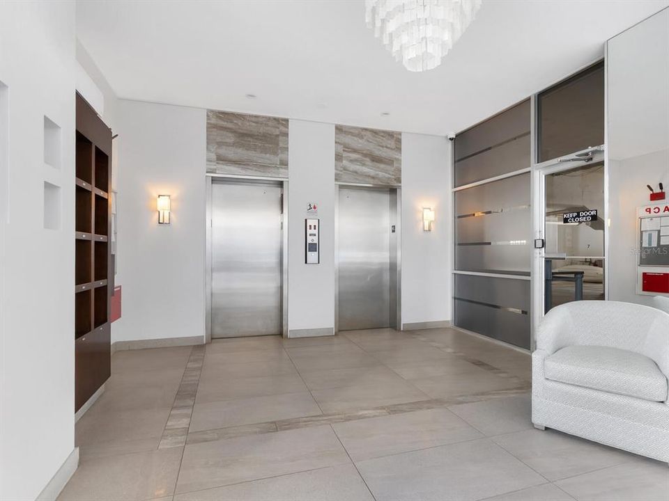 На продажу: $1,495,000 (3 спален, 2 ванн, 1413 Квадратных фут)