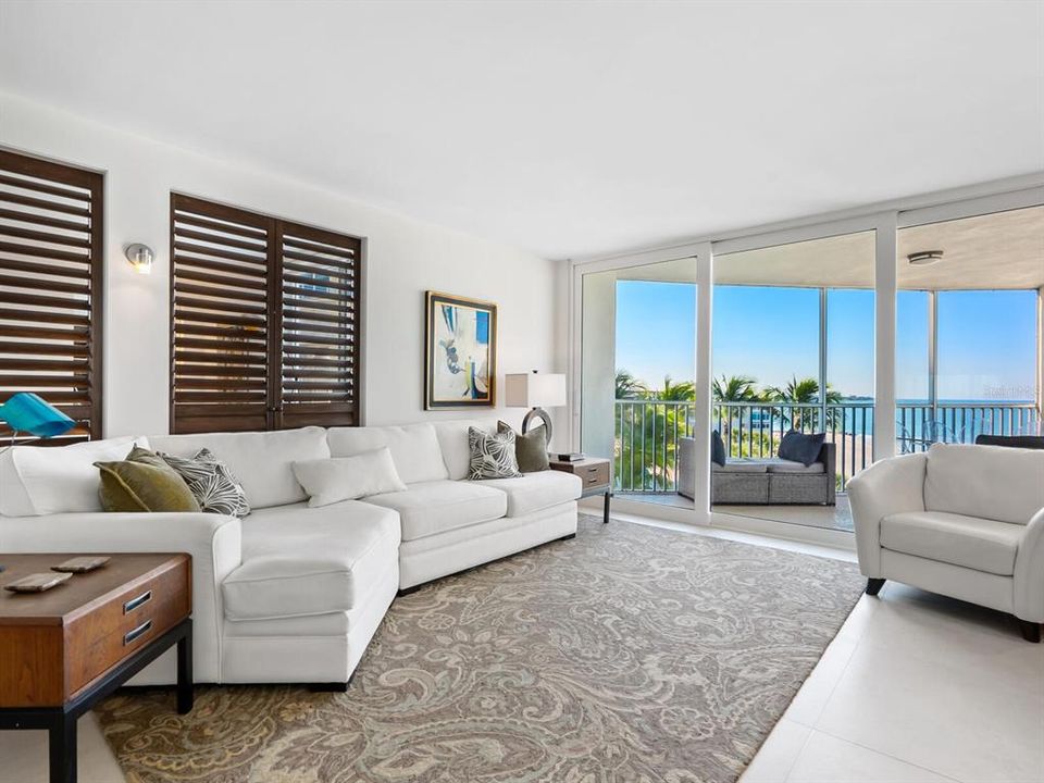 На продажу: $1,495,000 (3 спален, 2 ванн, 1413 Квадратных фут)