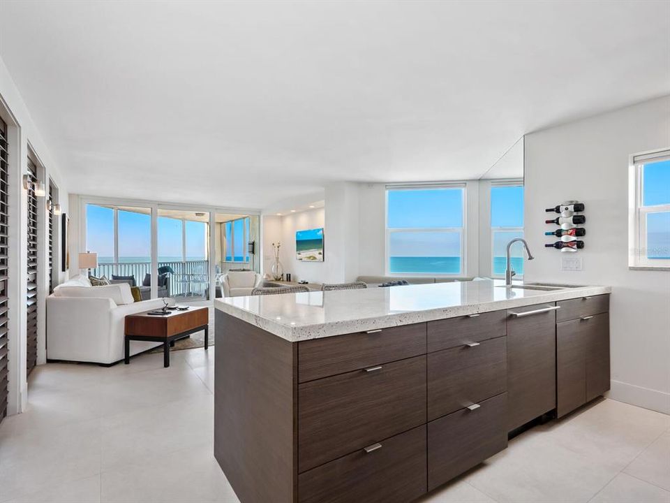 На продажу: $1,495,000 (3 спален, 2 ванн, 1413 Квадратных фут)