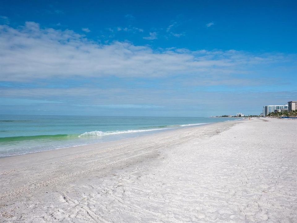 На продажу: $1,495,000 (3 спален, 2 ванн, 1413 Квадратных фут)