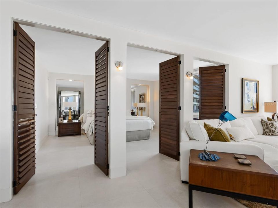 На продажу: $1,495,000 (3 спален, 2 ванн, 1413 Квадратных фут)