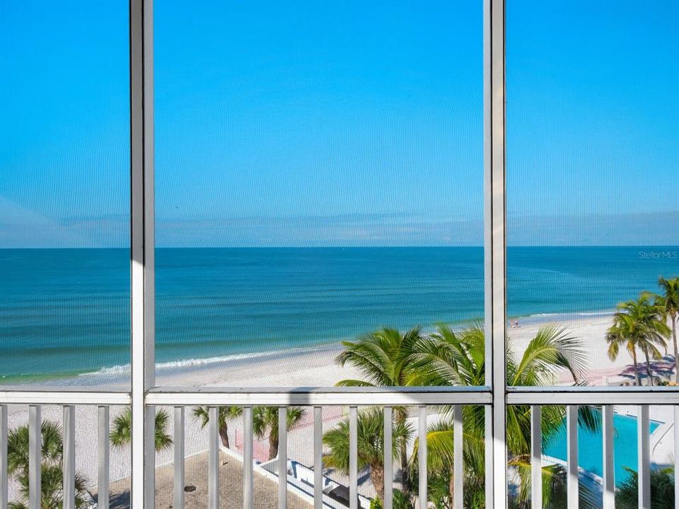 На продажу: $1,495,000 (3 спален, 2 ванн, 1413 Квадратных фут)