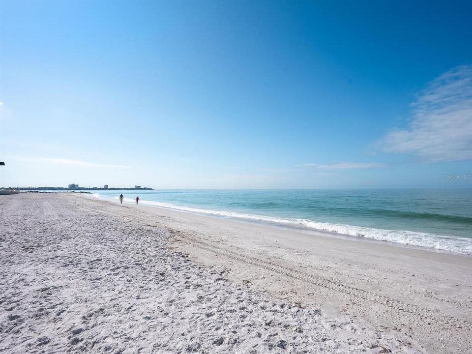 На продажу: $1,495,000 (3 спален, 2 ванн, 1413 Квадратных фут)