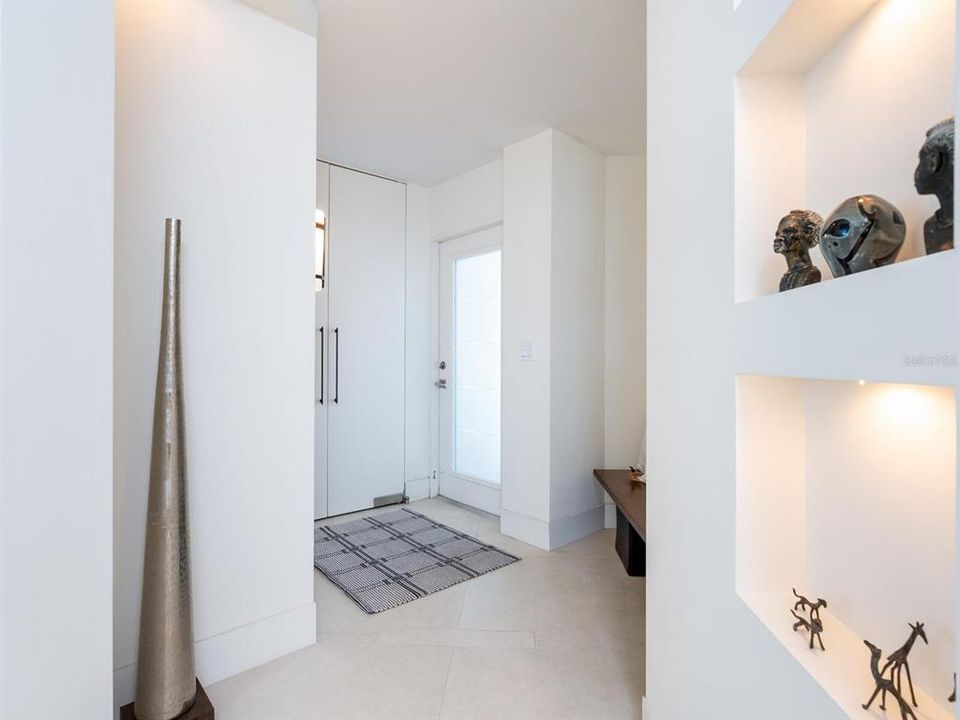 На продажу: $1,495,000 (3 спален, 2 ванн, 1413 Квадратных фут)