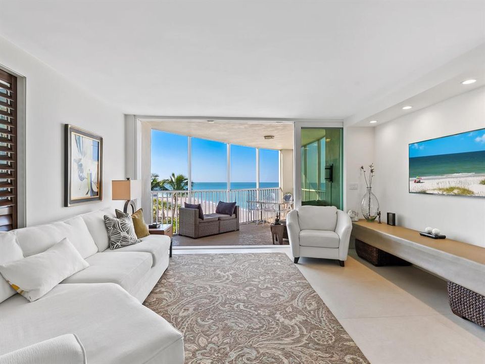 На продажу: $1,495,000 (3 спален, 2 ванн, 1413 Квадратных фут)