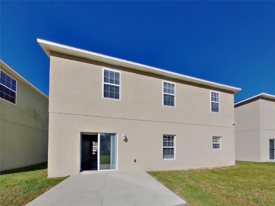 For Rent: $1,849 (4 beds, 2 baths, 1912 Square Feet)