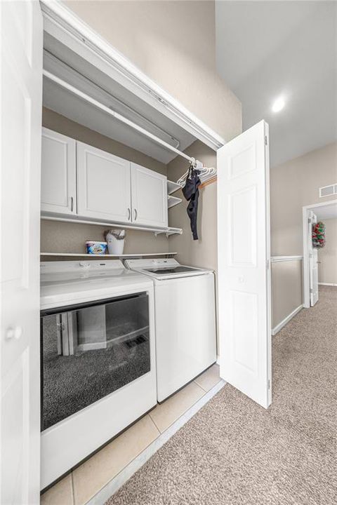 For Sale: $174,900 (2 beds, 2 baths, 1161 Square Feet)