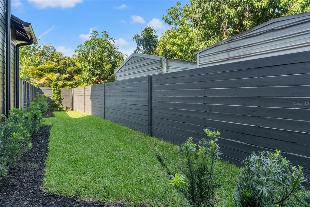 出租: $14,500 (5 贝兹, 5 浴室, 4149 平方英尺)