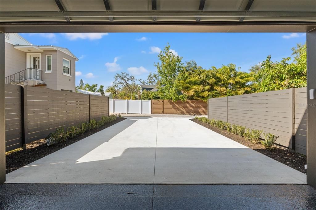 出租: $14,500 (5 贝兹, 5 浴室, 4149 平方英尺)