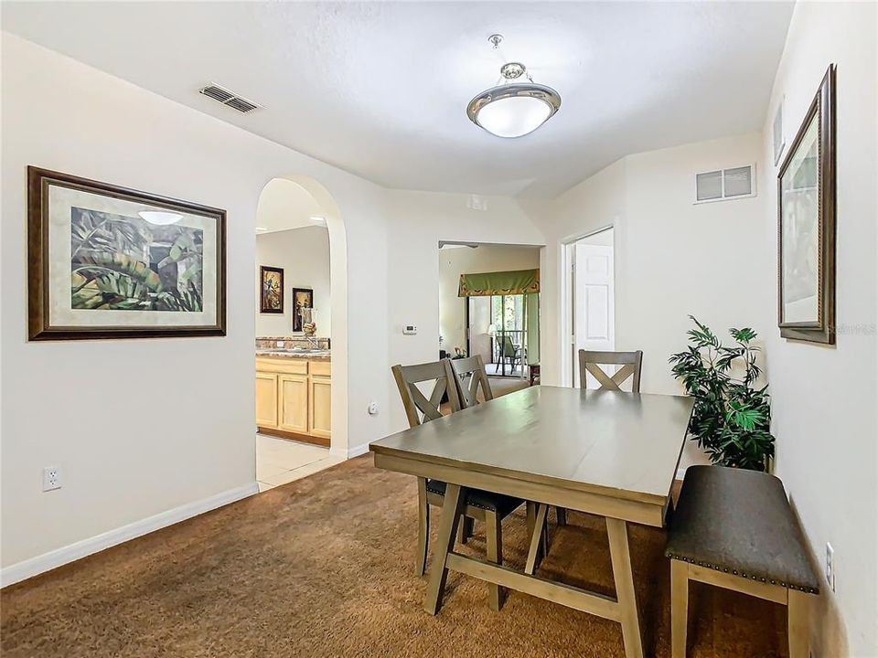 For Sale: $205,000 (2 beds, 2 baths, 1445 Square Feet)