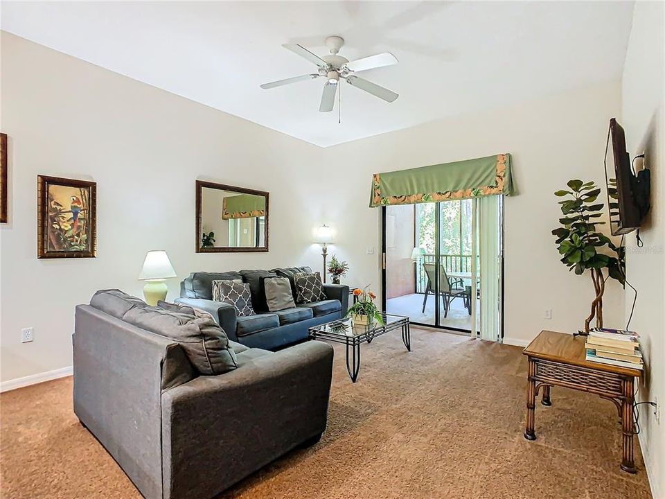 For Sale: $205,000 (2 beds, 2 baths, 1445 Square Feet)