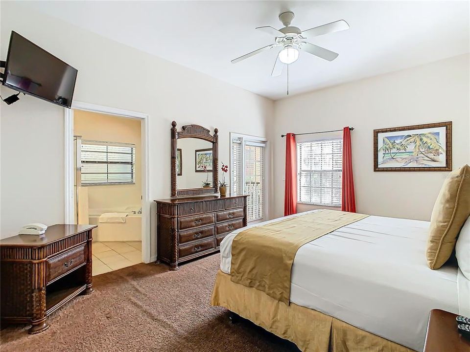 For Sale: $205,000 (2 beds, 2 baths, 1445 Square Feet)