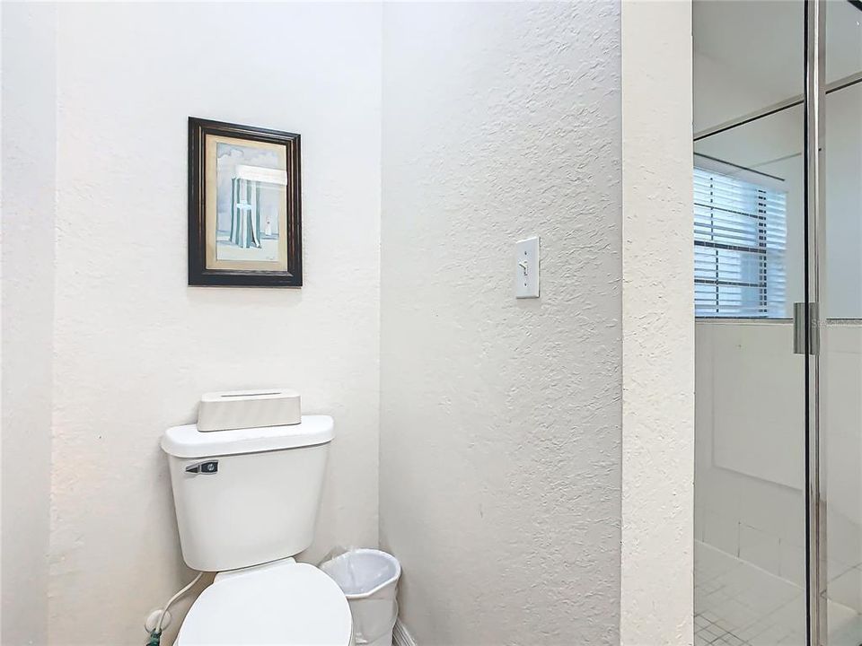 For Sale: $205,000 (2 beds, 2 baths, 1445 Square Feet)