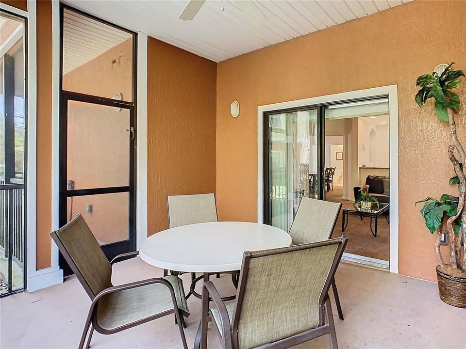 For Sale: $205,000 (2 beds, 2 baths, 1445 Square Feet)