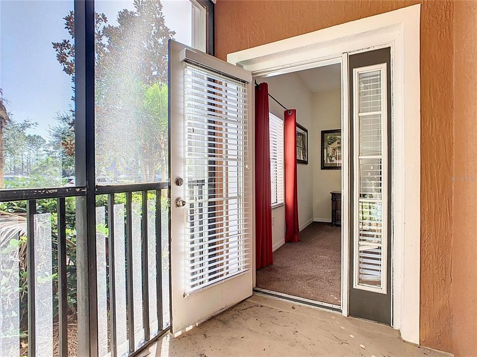 For Sale: $205,000 (2 beds, 2 baths, 1445 Square Feet)