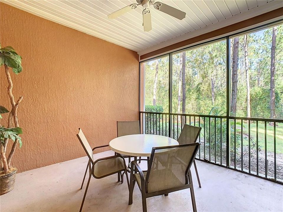 For Sale: $205,000 (2 beds, 2 baths, 1445 Square Feet)