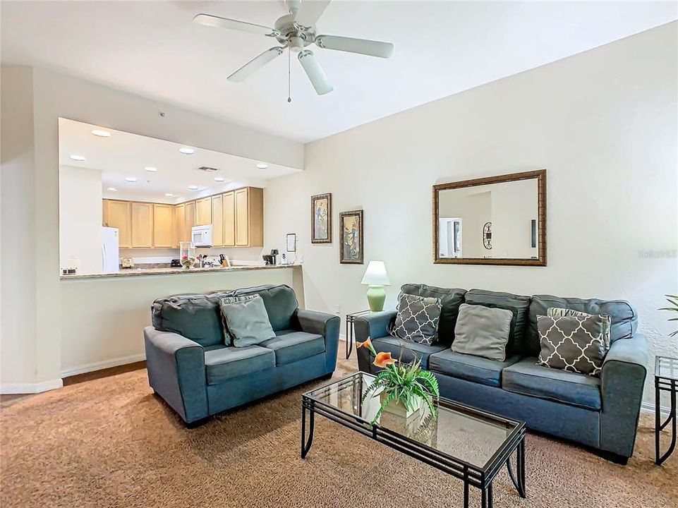 For Sale: $205,000 (2 beds, 2 baths, 1445 Square Feet)