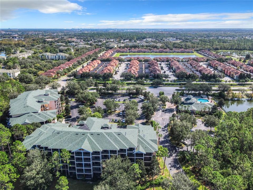 For Sale: $205,000 (2 beds, 2 baths, 1445 Square Feet)