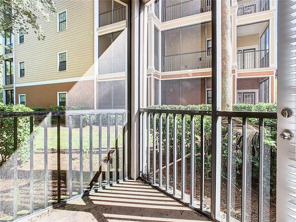 For Sale: $205,000 (2 beds, 2 baths, 1445 Square Feet)