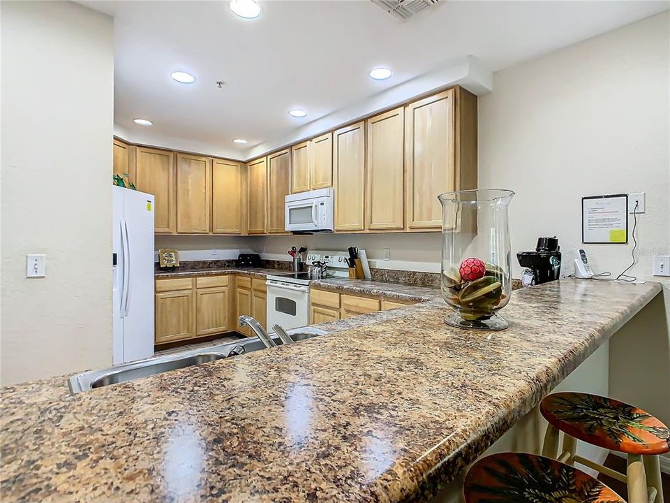 For Sale: $205,000 (2 beds, 2 baths, 1445 Square Feet)