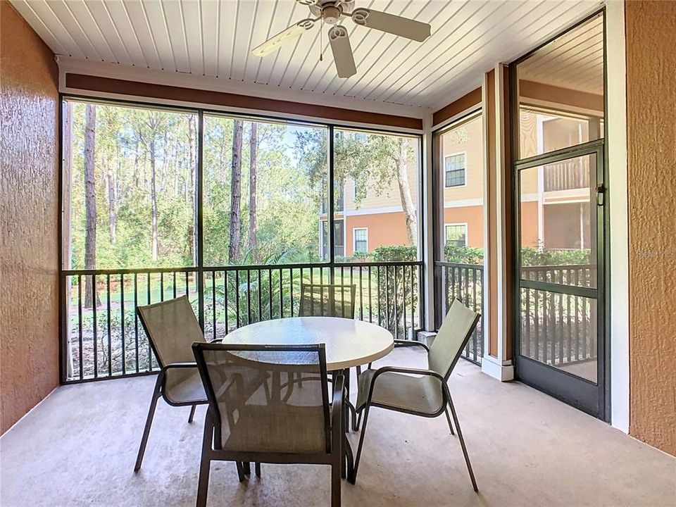 For Sale: $205,000 (2 beds, 2 baths, 1445 Square Feet)