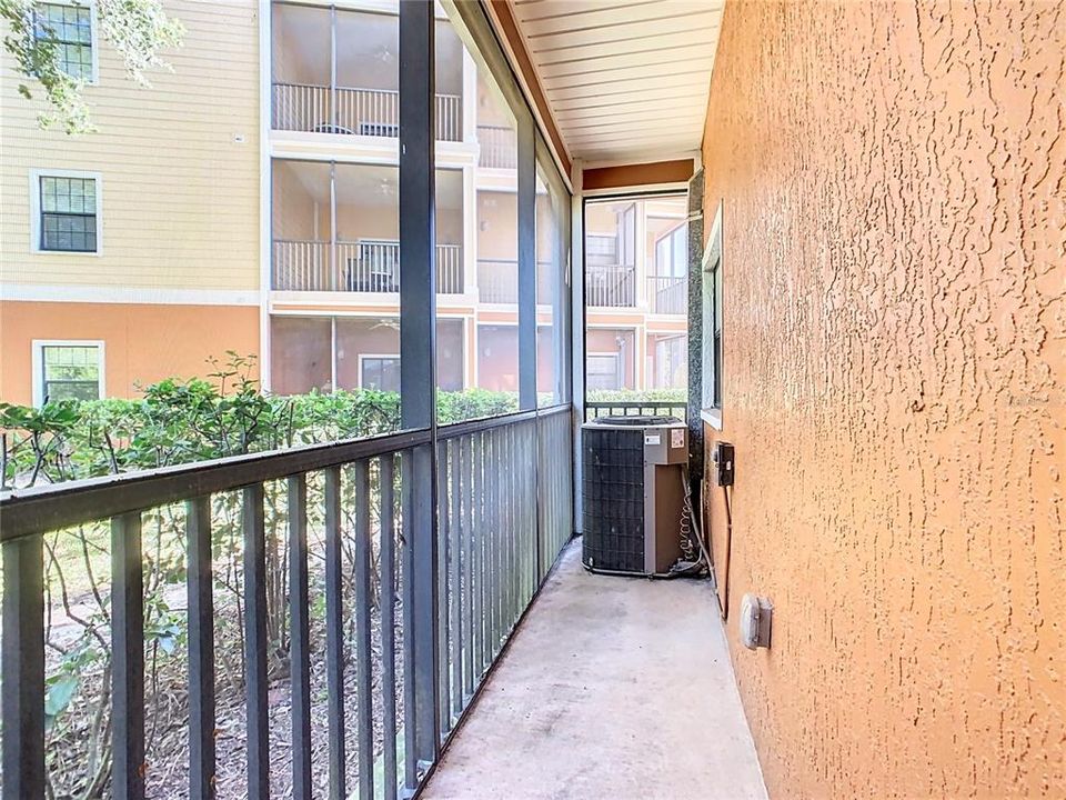 For Sale: $205,000 (2 beds, 2 baths, 1445 Square Feet)