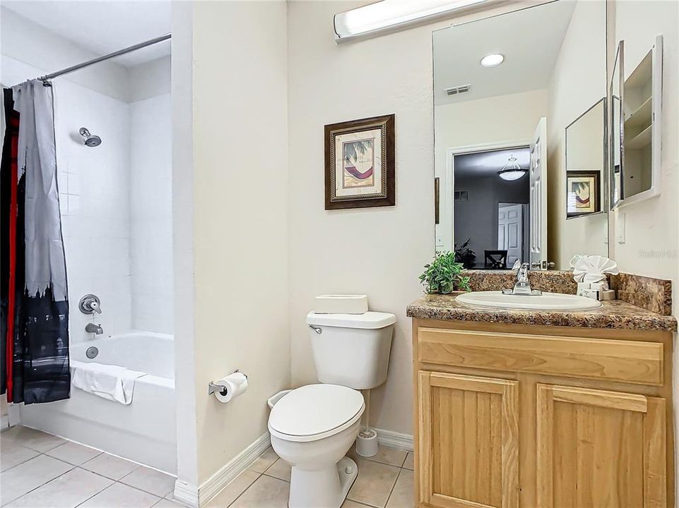 For Sale: $205,000 (2 beds, 2 baths, 1445 Square Feet)