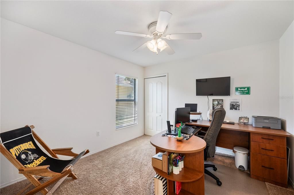 Active With Contract: $347,900 (3 beds, 2 baths, 1430 Square Feet)