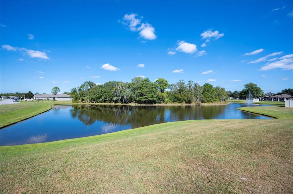 Active With Contract: $347,900 (3 beds, 2 baths, 1430 Square Feet)