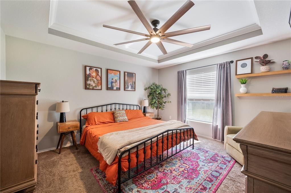 Active With Contract: $347,900 (3 beds, 2 baths, 1430 Square Feet)