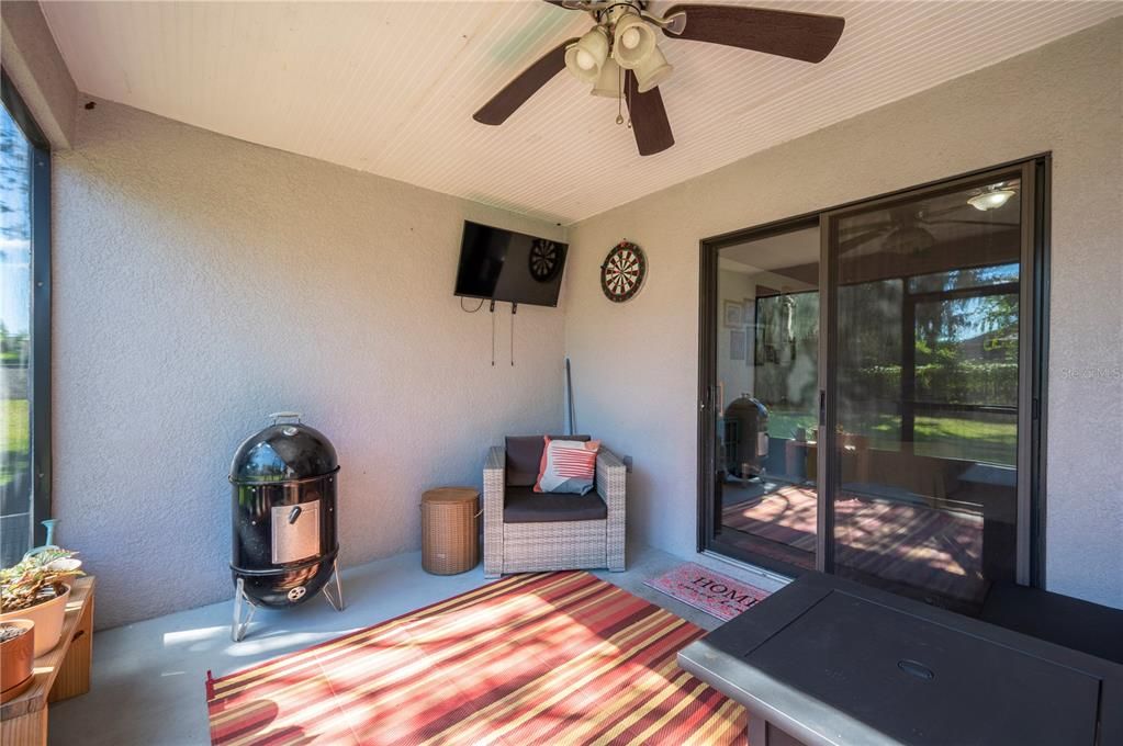 Active With Contract: $347,900 (3 beds, 2 baths, 1430 Square Feet)