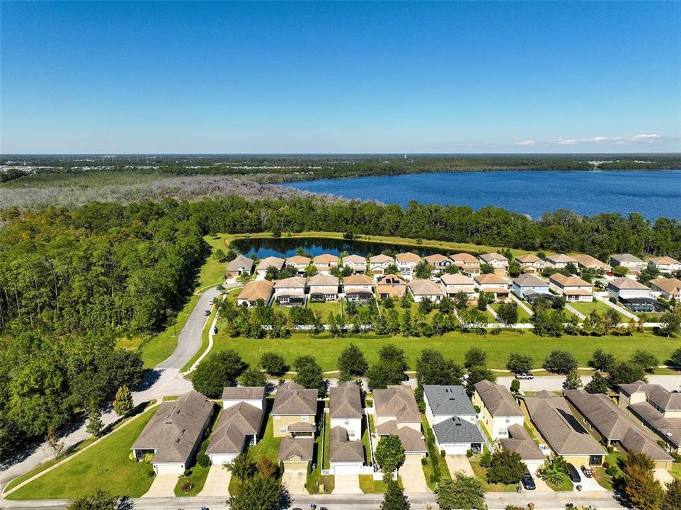 待售: $369,000 (3 贝兹, 2 浴室, 2008 平方英尺)