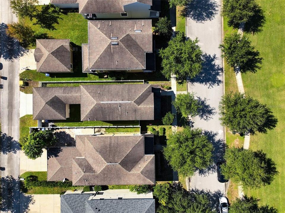 待售: $369,000 (3 贝兹, 2 浴室, 2008 平方英尺)