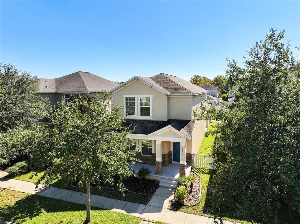 待售: $369,000 (3 贝兹, 2 浴室, 2008 平方英尺)