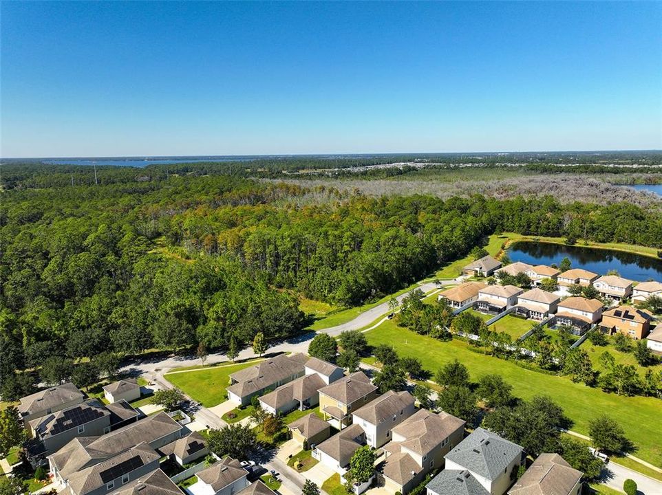 待售: $369,000 (3 贝兹, 2 浴室, 2008 平方英尺)