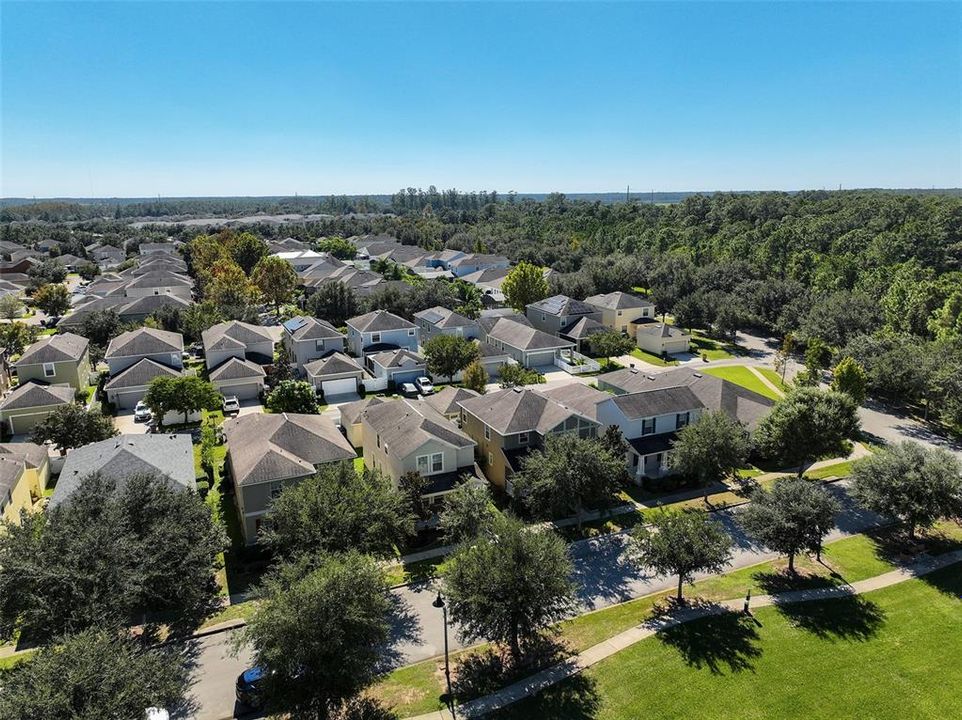 待售: $369,000 (3 贝兹, 2 浴室, 2008 平方英尺)