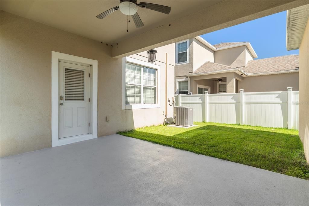 待售: $369,000 (3 贝兹, 2 浴室, 2008 平方英尺)