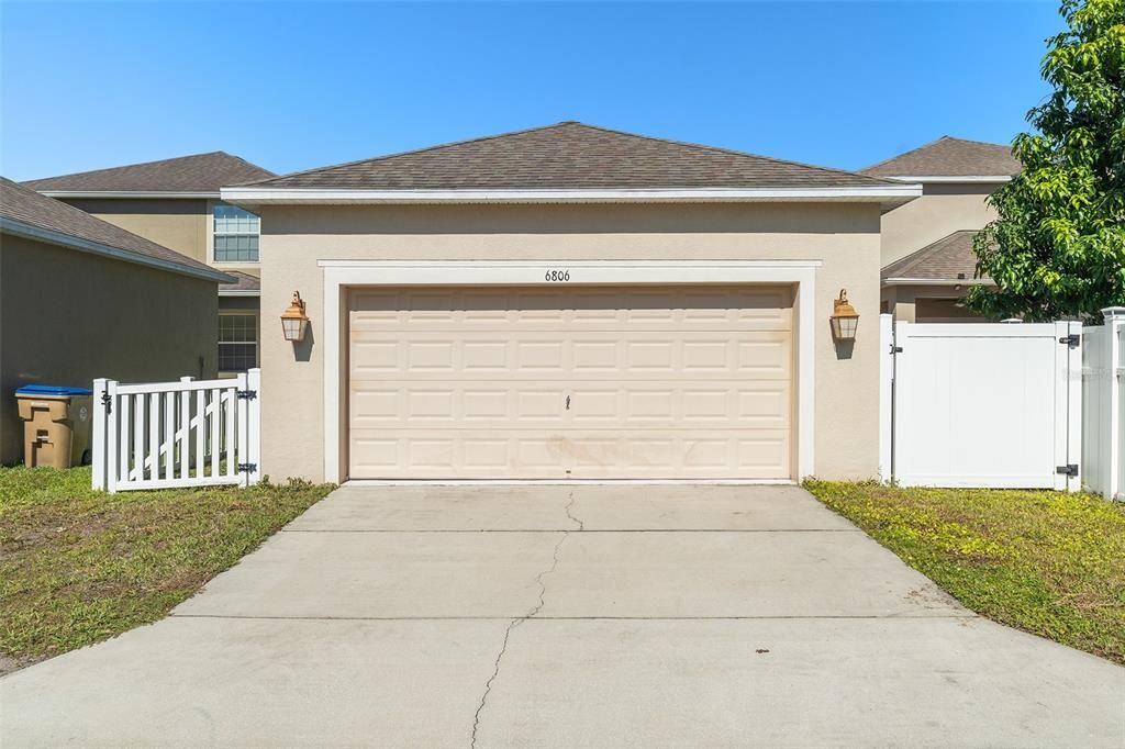 待售: $369,000 (3 贝兹, 2 浴室, 2008 平方英尺)