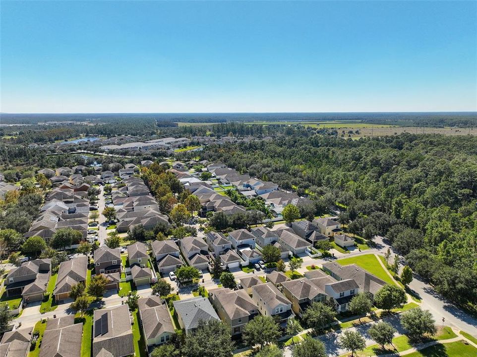 待售: $369,000 (3 贝兹, 2 浴室, 2008 平方英尺)