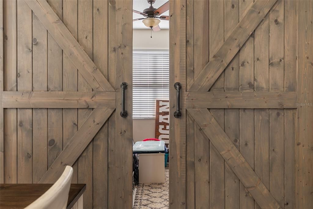 待售: $369,000 (3 贝兹, 2 浴室, 2008 平方英尺)